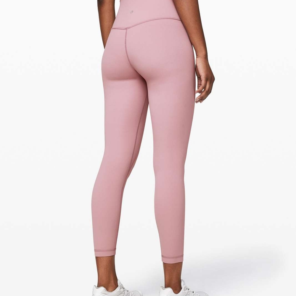 Lululemon Align Pant - Picture 2 of 6